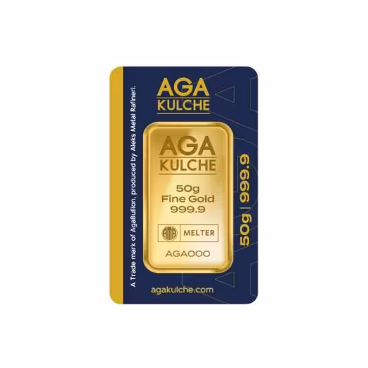 agakulche-50-gr-24-ayar-999-9-kle-altn-1.jpg